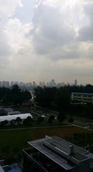 the-lakefront-residences photo thumbnail #10